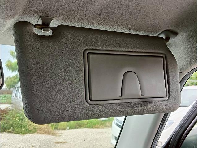 ＭＲワゴン Ｘセレクション　自社　ローン　対応（47枚目）