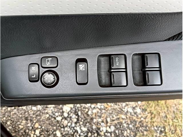 ＭＲワゴン Ｘセレクション　自社　ローン　対応（55枚目）