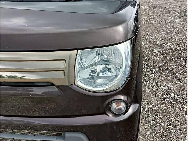 ＭＲワゴン Ｘセレクション　自社　ローン　対応（60枚目）