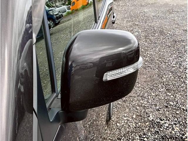 ＭＲワゴン Ｘセレクション　自社　ローン　対応（62枚目）