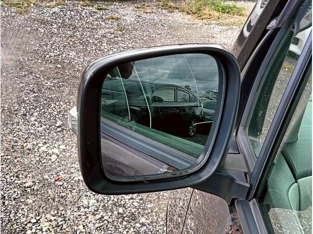 ＭＲワゴン Ｘセレクション　自社　ローン　対応（63枚目）