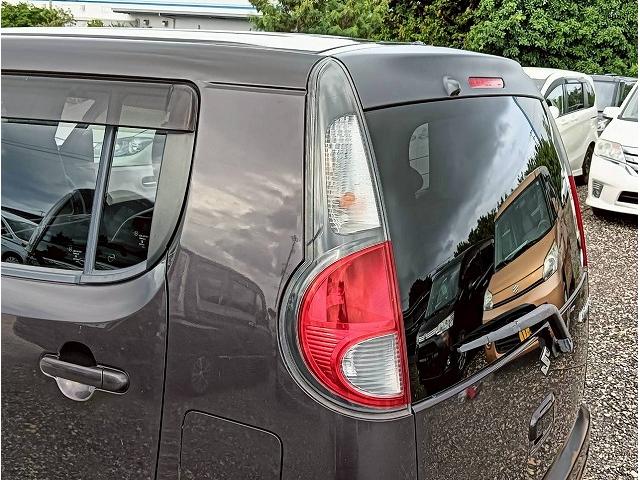 ＭＲワゴン Ｘセレクション　自社　ローン　対応（65枚目）