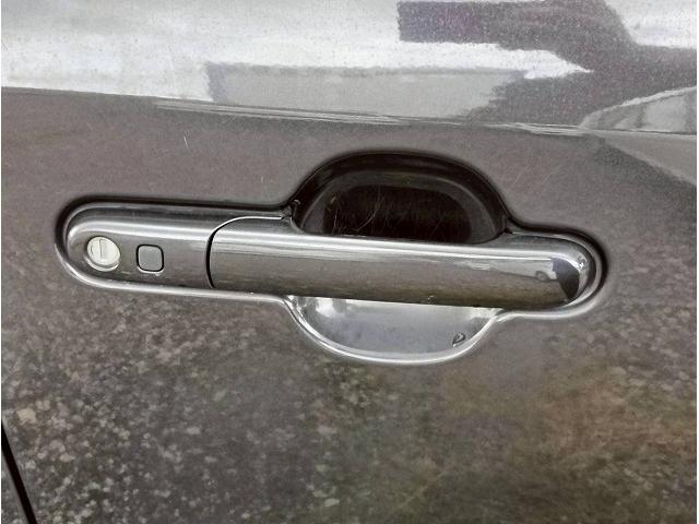 ＭＲワゴン Ｘセレクション　自社　ローン　対応（67枚目）