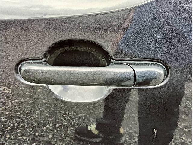 ＭＲワゴン Ｘセレクション　自社　ローン　対応（68枚目）