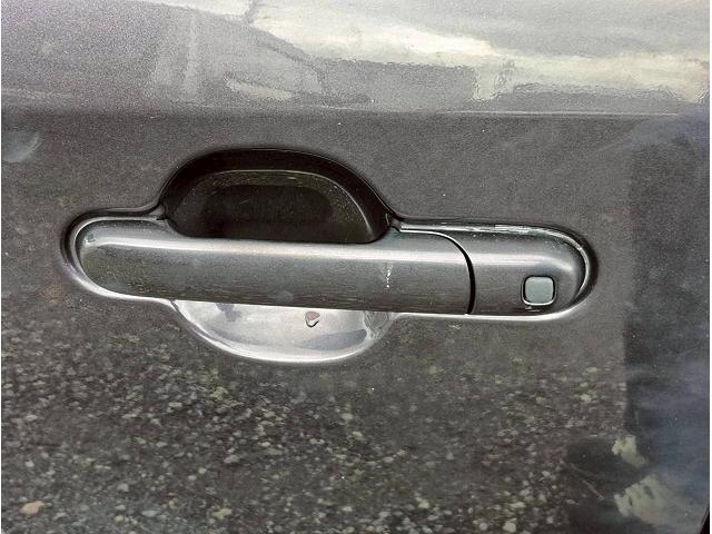 ＭＲワゴン Ｘセレクション　自社　ローン　対応（70枚目）