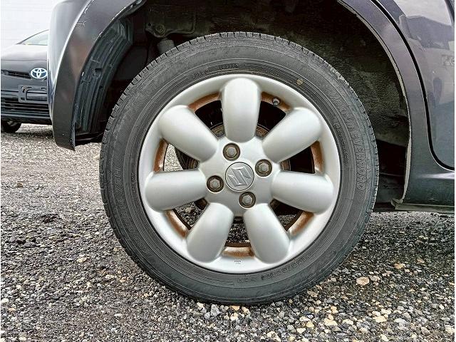 ＭＲワゴン Ｘセレクション　自社　ローン　対応（72枚目）