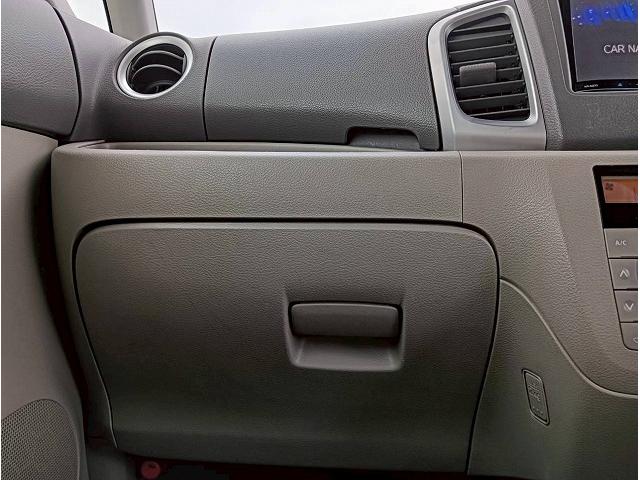 スペーシア Ｘ　自社　ローン　対応（15枚目）