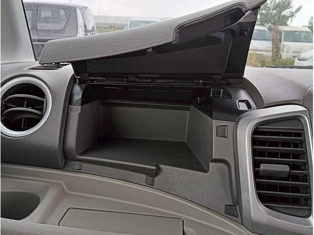 スペーシア Ｘ　自社　ローン　対応（16枚目）