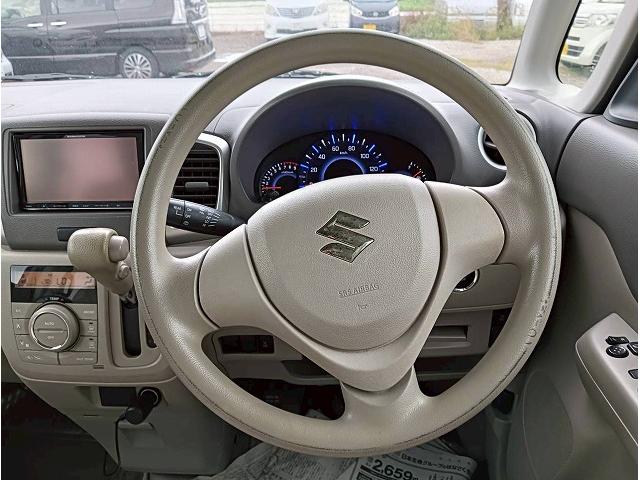 スペーシア Ｘ　自社　ローン　対応（19枚目）