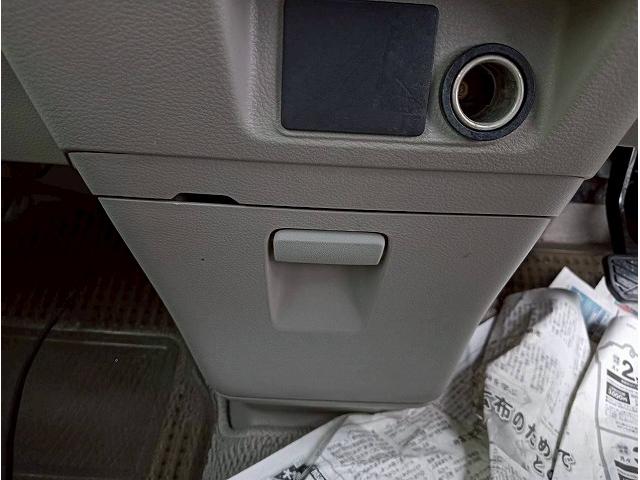 スペーシア Ｘ　自社　ローン　対応（25枚目）