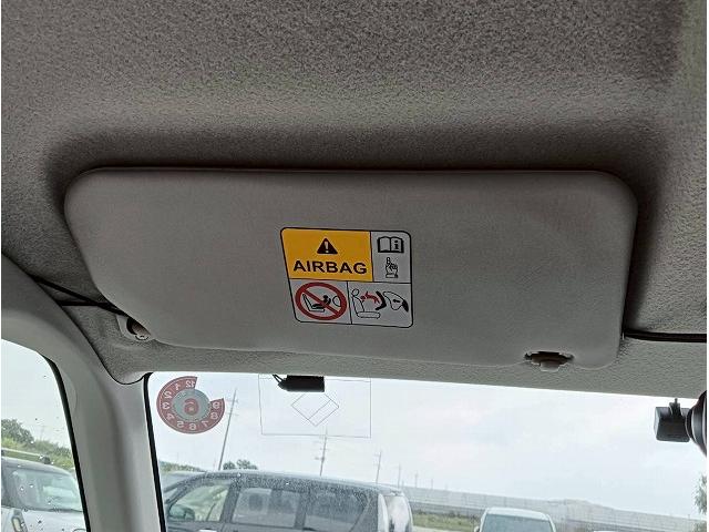 スペーシア Ｘ　自社　ローン　対応（32枚目）