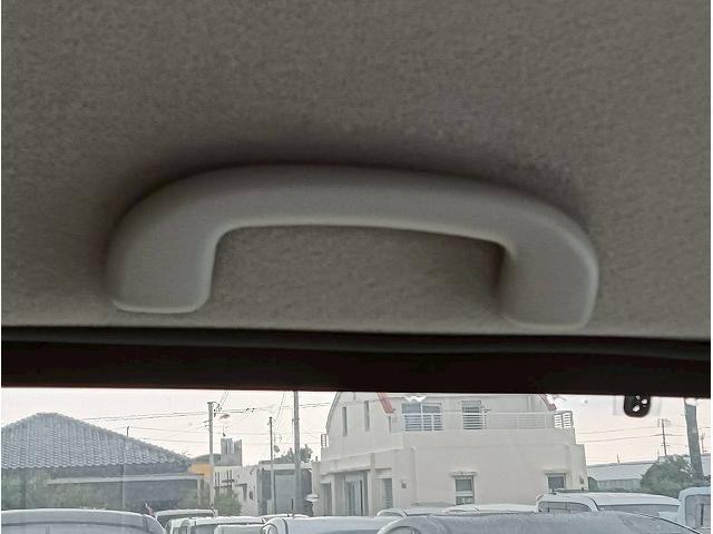 スペーシア Ｘ　自社　ローン　対応（41枚目）