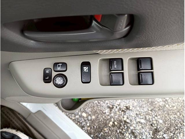 スペーシア Ｘ　自社　ローン　対応（51枚目）