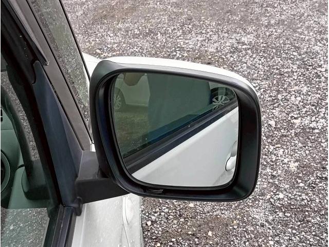 スペーシア Ｘ　自社　ローン　対応（62枚目）