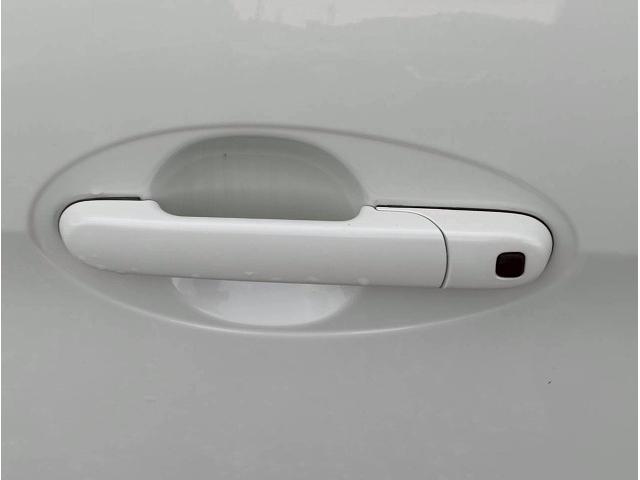 スペーシア Ｘ　自社　ローン　対応（64枚目）