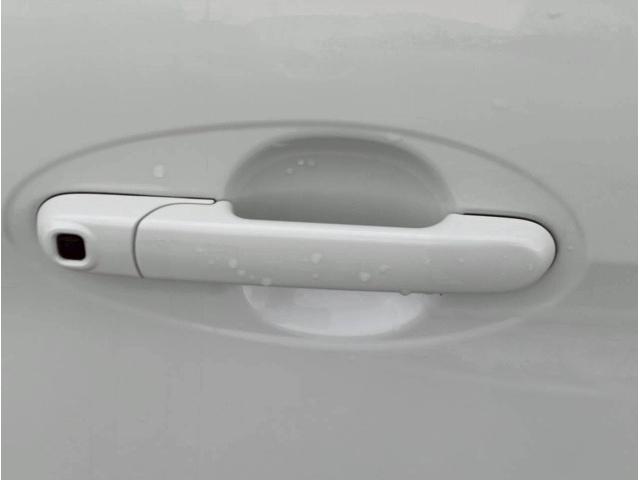 スペーシア Ｘ　自社　ローン　対応（65枚目）