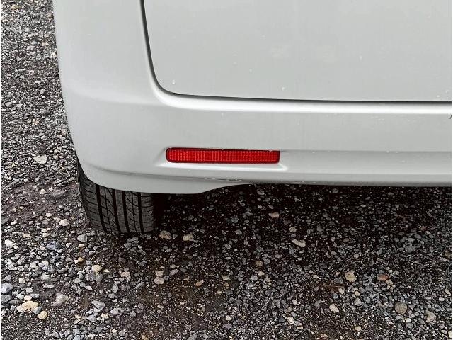 スペーシア Ｘ　自社　ローン　対応（67枚目）