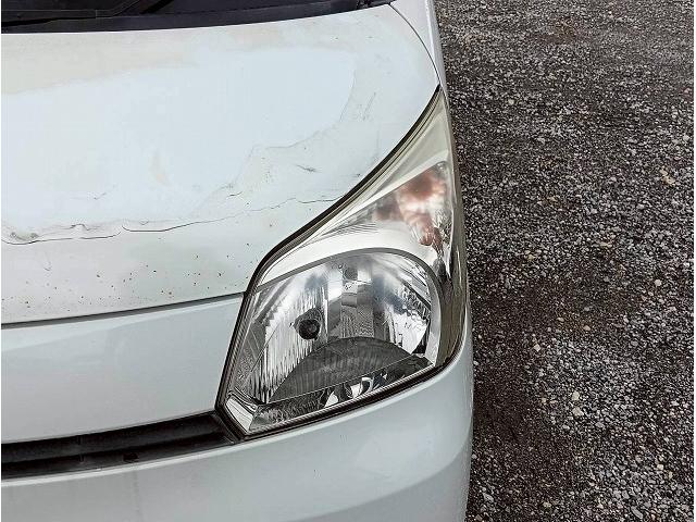 スペーシア Ｘ　自社　ローン　対応（68枚目）