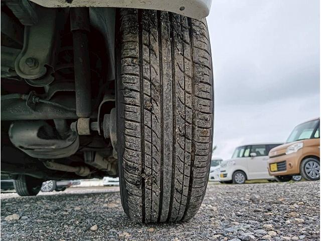 スペーシア Ｘ　自社　ローン　対応（73枚目）