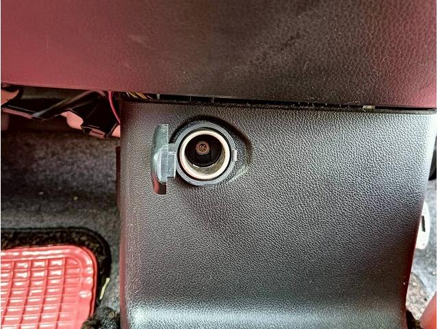 デイズ ハイウェイスター　Ｖセレクション＋セーフティ　自社　ローン　対応（30枚目）