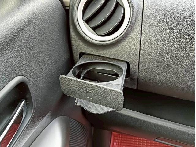 デイズ ハイウェイスター　Ｖセレクション＋セーフティ　自社　ローン　対応（31枚目）