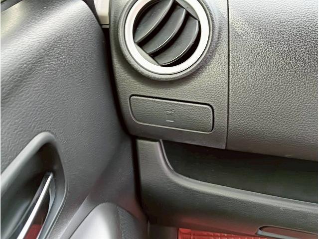 デイズ ハイウェイスター　Ｖセレクション＋セーフティ　自社　ローン　対応（32枚目）