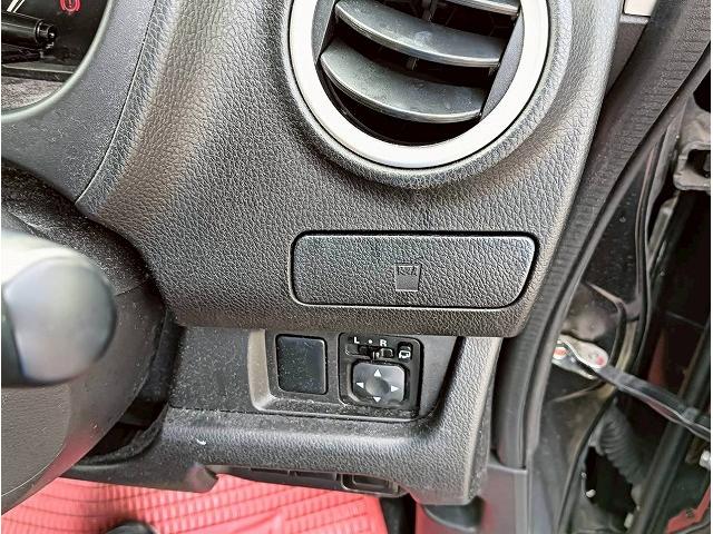 デイズ ハイウェイスター　Ｖセレクション＋セーフティ　自社　ローン　対応（33枚目）