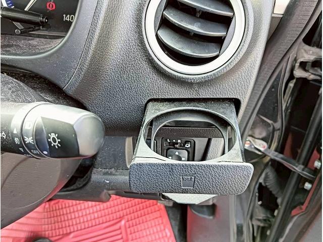 デイズ ハイウェイスター　Ｖセレクション＋セーフティ　自社　ローン　対応（34枚目）