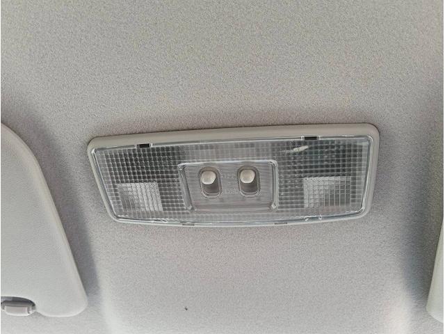 デイズ ハイウェイスター　Ｖセレクション＋セーフティ　自社　ローン　対応（35枚目）