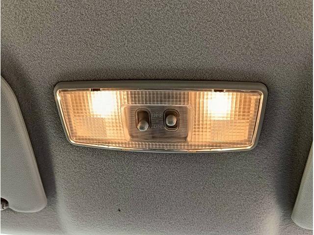 デイズ ハイウェイスター　Ｖセレクション＋セーフティ　自社　ローン　対応（38枚目）