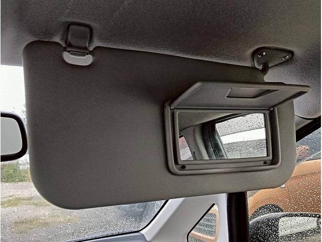 デイズ ハイウェイスター　Ｖセレクション＋セーフティ　自社　ローン　対応（44枚目）