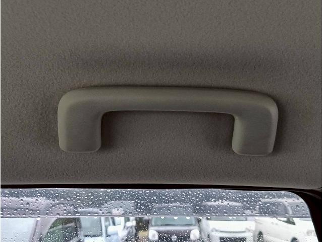 デイズ ハイウェイスター　Ｖセレクション＋セーフティ　自社　ローン　対応（45枚目）