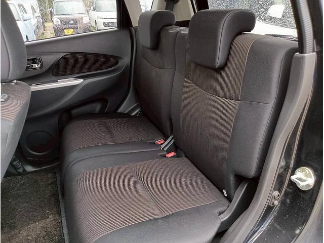 デイズ ハイウェイスター　Ｖセレクション＋セーフティ　自社　ローン　対応（50枚目）