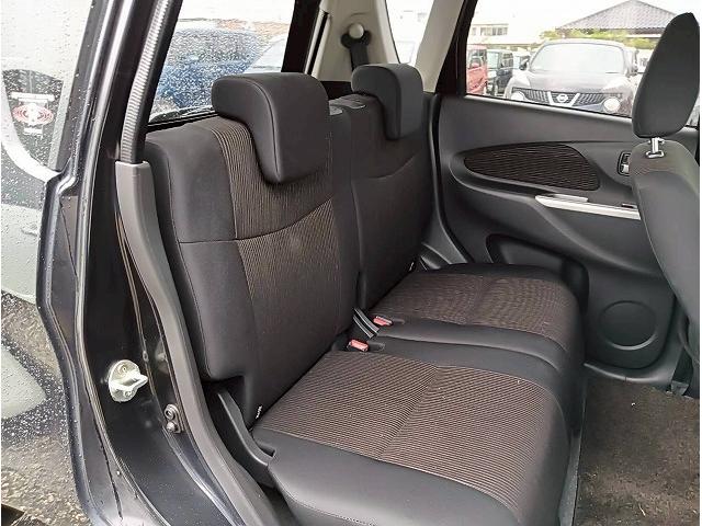 デイズ ハイウェイスター　Ｖセレクション＋セーフティ　自社　ローン　対応（51枚目）