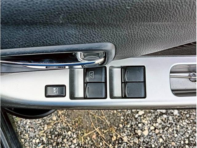 デイズ ハイウェイスター　Ｖセレクション＋セーフティ　自社　ローン　対応（53枚目）