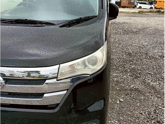 デイズ ハイウェイスター　Ｖセレクション＋セーフティ　自社　ローン　対応（59枚目）