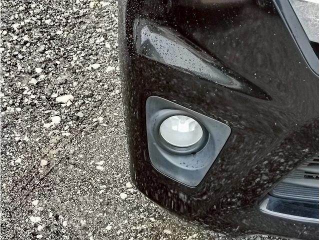 デイズ ハイウェイスター　Ｖセレクション＋セーフティ　自社　ローン　対応（60枚目）