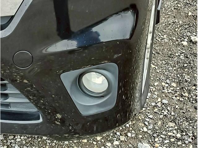 デイズ ハイウェイスター　Ｖセレクション＋セーフティ　自社　ローン　対応（61枚目）