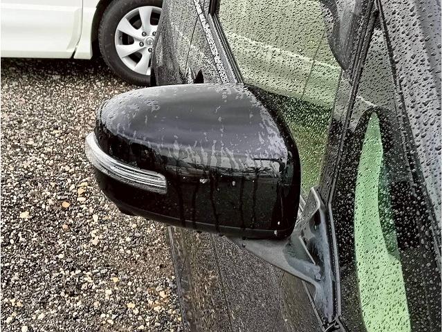 デイズ ハイウェイスター　Ｖセレクション＋セーフティ　自社　ローン　対応（64枚目）