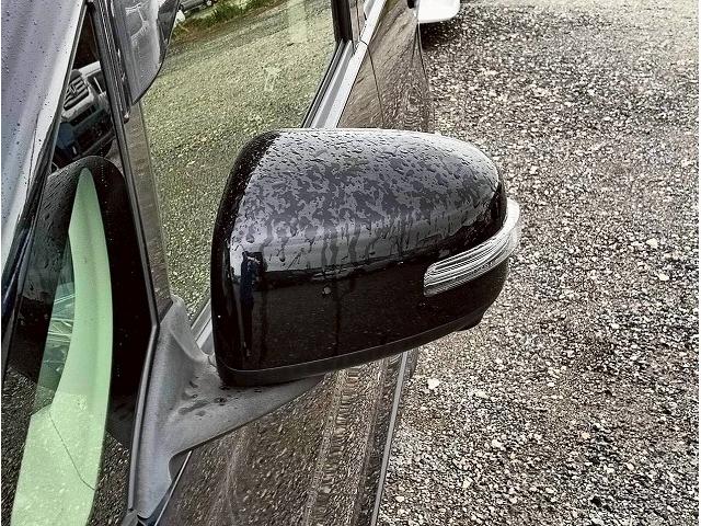 デイズ ハイウェイスター　Ｖセレクション＋セーフティ　自社　ローン　対応（65枚目）