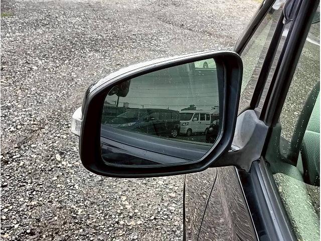 デイズ ハイウェイスター　Ｖセレクション＋セーフティ　自社　ローン　対応（66枚目）