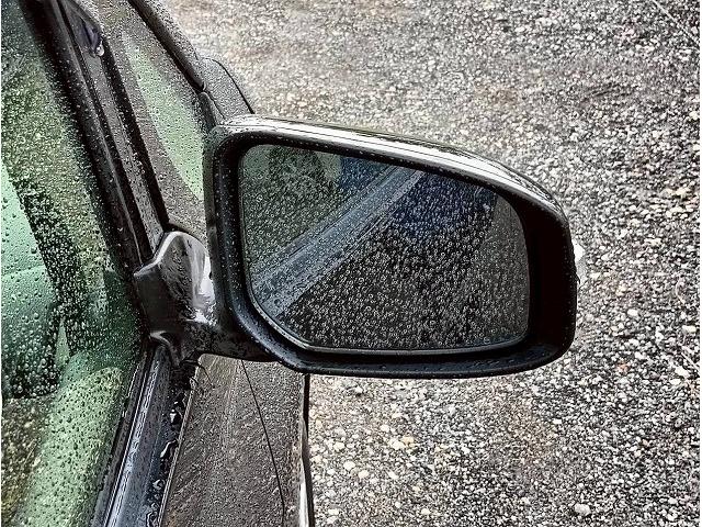 デイズ ハイウェイスター　Ｖセレクション＋セーフティ　自社　ローン　対応（67枚目）