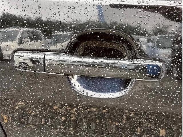 デイズ ハイウェイスター　Ｖセレクション＋セーフティ　自社　ローン　対応（69枚目）