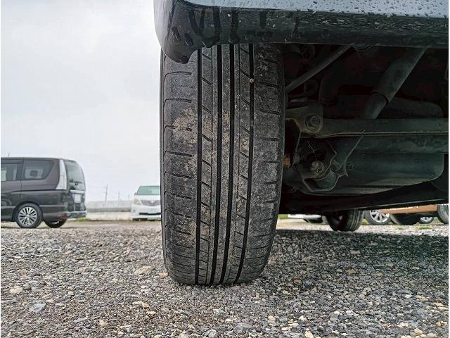 デイズ ハイウェイスター　Ｖセレクション＋セーフティ　自社　ローン　対応（73枚目）