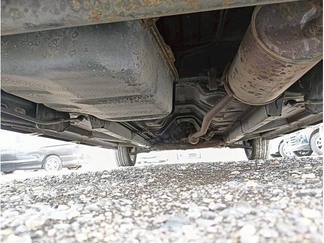 デイズ ハイウェイスター　Ｖセレクション＋セーフティ　自社　ローン　対応（75枚目）