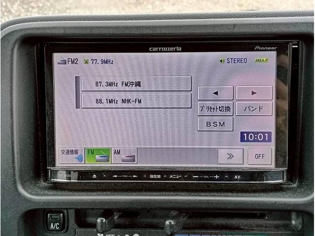 ハイゼットカーゴ クルーズ　自社　ローン　対応（16枚目）