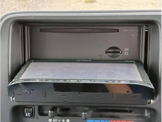 ハイゼットカーゴ クルーズ　自社　ローン　対応（18枚目）