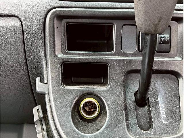 ハイゼットカーゴ クルーズ　自社　ローン　対応（26枚目）