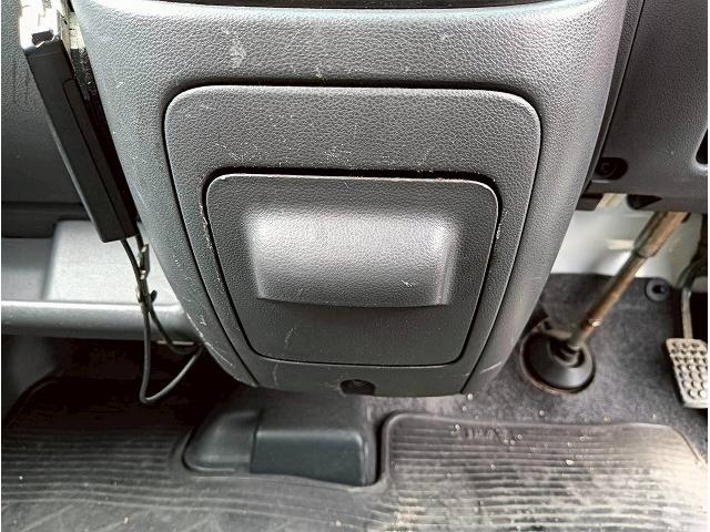 ハイゼットカーゴ クルーズ　自社　ローン　対応（27枚目）