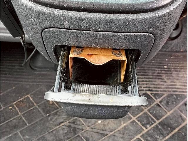 ハイゼットカーゴ クルーズ　自社　ローン　対応（28枚目）